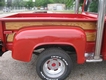 1978 Dodge D 150 LIL RED EXPRESS thumbnail image 09
