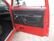 1978 Dodge D 150 LIL RED EXPRESS thumbnail image 11