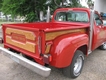 1978 Dodge D 150 LIL RED EXPRESS thumbnail image 15