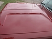 1978 Dodge D 150 LIL RED EXPRESS thumbnail image 17