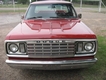 1978 Dodge D 150 LIL RED EXPRESS thumbnail image 18