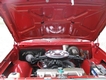 1978 Dodge D 150 LIL RED EXPRESS thumbnail image 19