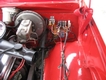 1978 Dodge D 150 LIL RED EXPRESS thumbnail image 21