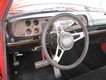 1978 Dodge D 150 LIL RED EXPRESS thumbnail image 22