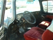 1959 Chevrolet appache  thumbnail image 04
