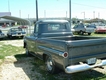 1959 Chevrolet appache  thumbnail image 08