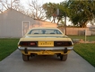 1973 Dodge Challenger  thumbnail image 04