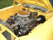 1973 Dodge Challenger  thumbnail image 07