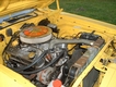 1973 Dodge Challenger  thumbnail image 08
