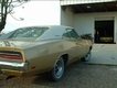 1969 Dodge Charger  thumbnail image 04