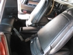 1970 Dodge Challenger SE thumbnail image 04