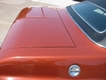 1970 Dodge Challenger SE thumbnail image 12