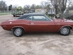 1970 Dodge Challenger SE thumbnail image 14