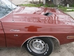 1970 Dodge Challenger SE thumbnail image 17