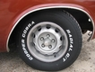 1970 Dodge Challenger SE thumbnail image 18