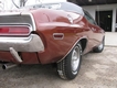 1970 Dodge Challenger SE thumbnail image 20
