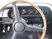 1970 Dodge Challenger SE thumbnail image 22