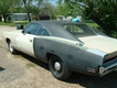 1970 Dodge Charger   thumbnail image 04