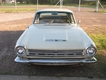 1964 Dodge Dart   thumbnail image 03