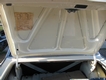 1964 Dodge Dart   thumbnail image 10