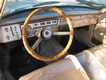1964 Dodge Dart   thumbnail image 12