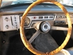 1964 Dodge Dart   thumbnail image 13