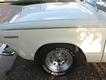 1964 Dodge Dart   thumbnail image 16