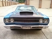 1968 Plymouth Roadrunner 2D Coupe thumbnail image 01