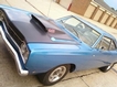 1968 Plymouth Roadrunner 2D Coupe thumbnail image 03