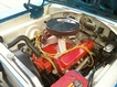 1968 Plymouth Roadrunner 2D Coupe thumbnail image 05