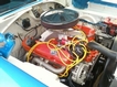 1968 Plymouth Roadrunner 2D Coupe thumbnail image 06