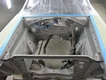 1969 Dodge Charger SE thumbnail image 07