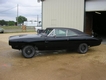 1969 Dodge Charger SE thumbnail image 15