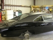 1969 Dodge Charger SE thumbnail image 23