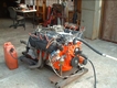 1970 Plymouth Barracuda  thumbnail image 02