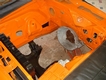 1970 Plymouth Barracuda  thumbnail image 06