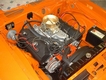 1970 Plymouth Barracuda  thumbnail image 09