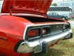 1973 Dodge Challenger  thumbnail image 02
