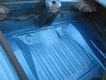 1970 Plymouth Satellite Sport Satellite thumbnail image 15