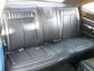 1970 Plymouth Satellite Sport Satellite thumbnail image 20