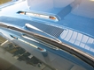 1970 Plymouth Satellite Sport Satellite thumbnail image 22