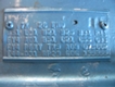 1970 Plymouth Satellite Sport Satellite thumbnail image 26