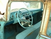 1957 Chevrolet 4 door   thumbnail image 06