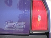 1985 Chevrolet Monte Carlo SS thumbnail image 14