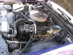 1985 Chevrolet Monte Carlo SS thumbnail image 17