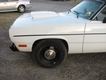 1972 Plymouth Duster   thumbnail image 02