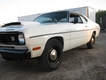 1972 Plymouth Duster   thumbnail image 03