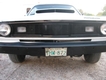 1972 Plymouth Duster   thumbnail image 05