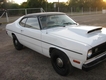 1972 Plymouth Duster   thumbnail image 06