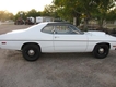 1972 Plymouth Duster   thumbnail image 07